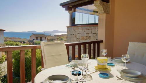 Casa Pitti 200m From The Beach - Happy Rentals - Foto 2