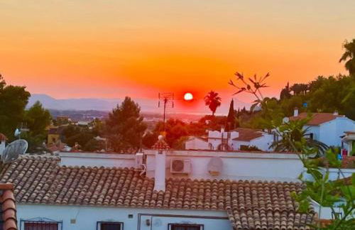 Casa Annunziata - Foto 1