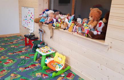 Antonówka - Foto 32