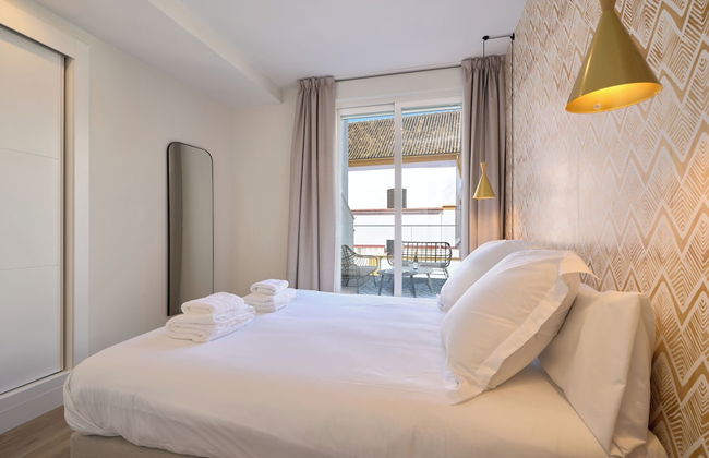 Casa Pizarro, by Homing U - Foto 54