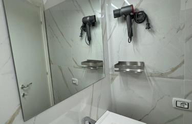 La maison guest house - Foto 26