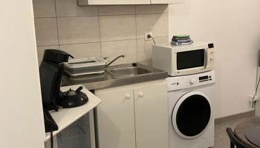 L esprit libre 3 - Foto 3