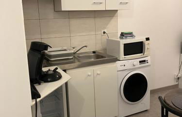 L esprit libre 3 - Foto 3