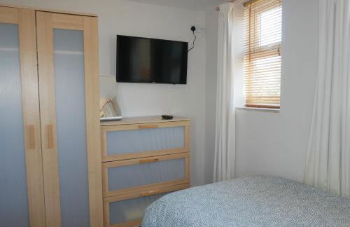 Fishermans Cottage - Photo 28