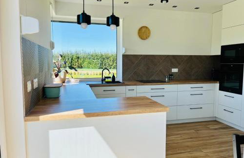 Polny Domek - Foto 27