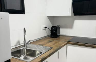 Apartamentos en La Casita Ecológica - Foto 36