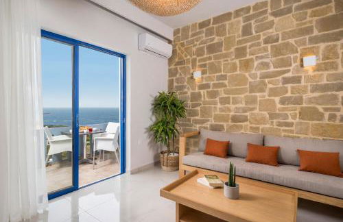 Esplanade Apartments - Heated Pool - Photo 152