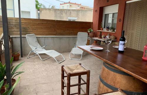 Can Marcela - Foto 28