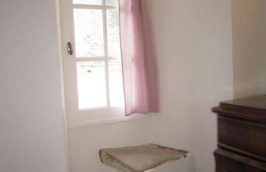 Maison de charme, jardin clos sud, terrasse, 2 minutes plages, au cœur du village de Piriac, 4 chambres 2 SDB. - Foto 24