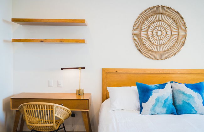 Gavias Grand Ocean Front - Foto 6