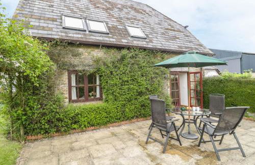 The Stables - Foto 24