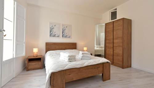 Sud Casa Vacanze - Foto 5