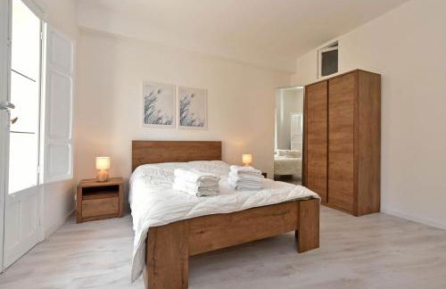 Sud Casa Vacanze - Foto 5