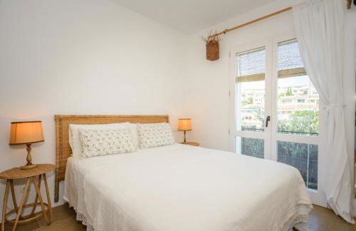 Casa Margot2 - Foto 77