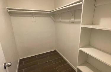 Three Bedroom Cottage in Ft Lauderdale - Foto 12