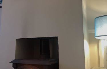 18th Century Thatched Cottage Parking & Garden - Foto 41