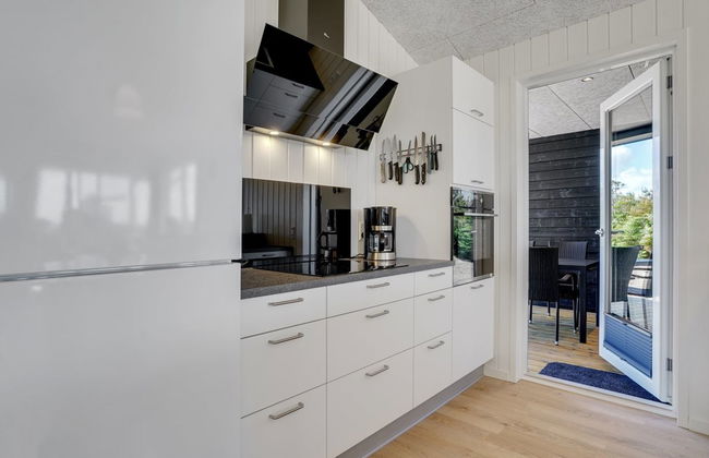 "Alvhild" - from the sea - Foto 17