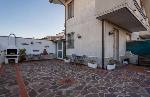 Appartamento La Rondine - Foto 46