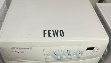 Troisdorf - City - EG - 58 Qm - 1 bis 3 Schlafplätze - Foto 4