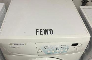 Troisdorf - City - EG - 58 Qm - 1 bis 3 Schlafplätze - Foto 4