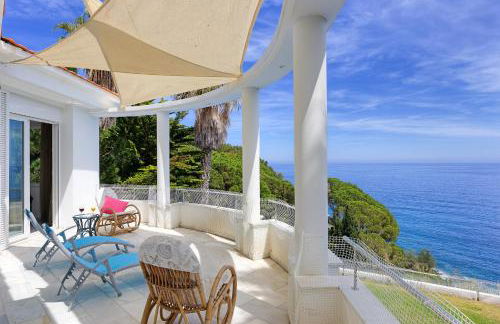 Al lado del mar "Villa Tortuga 12" - Foto 29