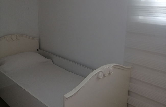 Taurus Residences 2 - Photo 8