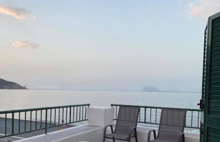 CannetoMare - Foto 36