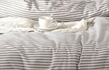 Domus Cedri Apartment - Foto 21