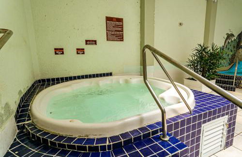 Apartamento Ingleses Norte - Photo 36