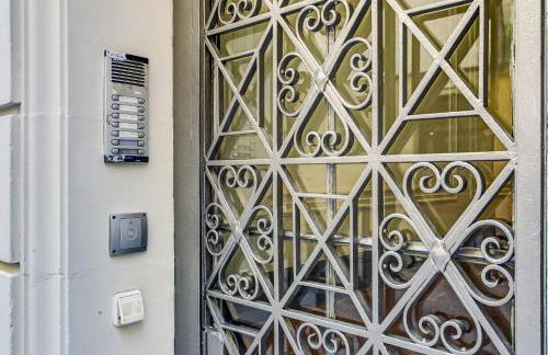 Ola Living Music - Foto 27