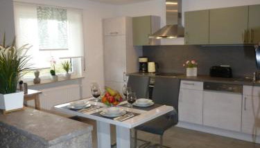 Zum Fuchsbau - Foto 3