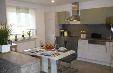 Zum Fuchsbau - Foto 3