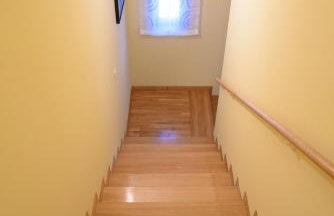 Villa Bjelolasica - Foto 50