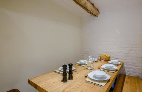 3 Bed in Norwich oc-77582 - Foto 10