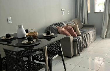 DUNAS RESIDENCE CASA 02 - Foto 23