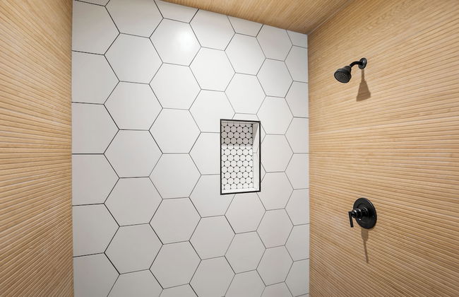 Zephyr Cove Unit 2 - Foto 12