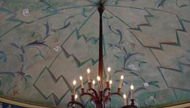 Cochem huis aan de Moezel - Foto 3