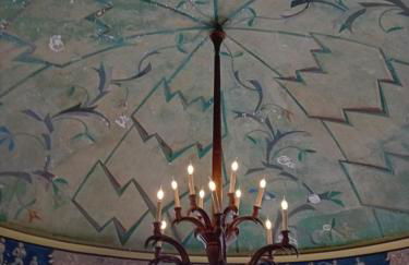 Cochem huis aan de Moezel - Foto 3