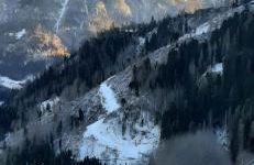 Casa Pozzobon - Foto 21