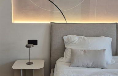 Rosmarì, Designer Cefalù Apt with Free Parking - Foto 12