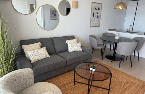 My Sea Dream - Photo 9