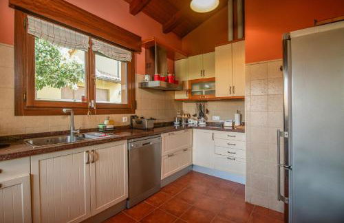 Villa La Marquesa de Llanes - Foto 19