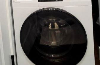 Scenic AFrame Retreat near Zion and Bryce - Foto 14