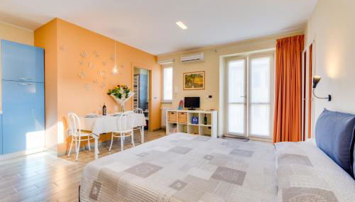 Pacifico Turin studio - Foto 3