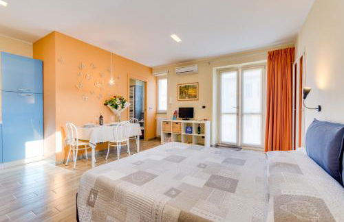 Pacifico Turin studio - Foto 3