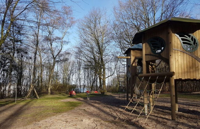 Holiday Apartment Haus Finisberg - Foto 22