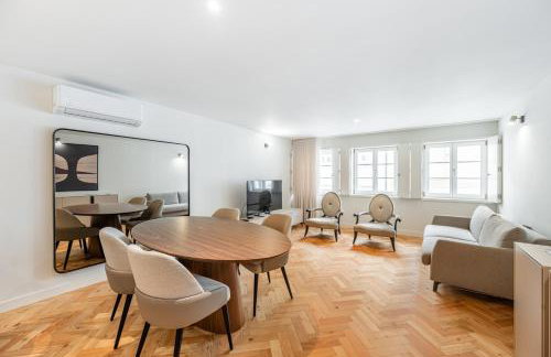 Luxury Duplex Apartment with terrace by Perpetual Relax - Foto 8