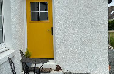 Skye Cottage - Vegan and Eco - Foto 2