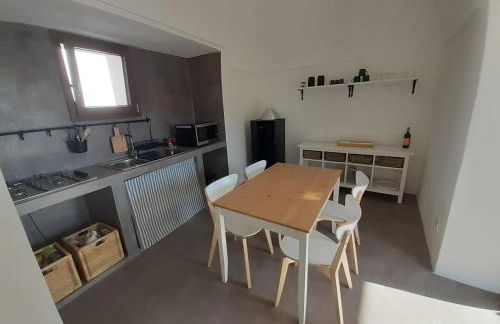 La Grotta di benikula' - Foto 41