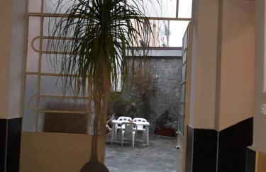 IL PORTONE VERDE - Foto 11